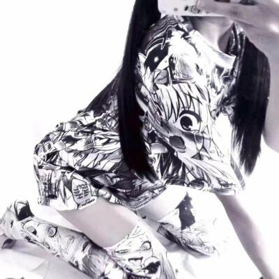 DJ KK- Bass In your face (Lin. Q Edit)