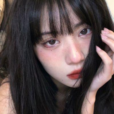  DJ CC- Swagger Man - Double. K Original Mix