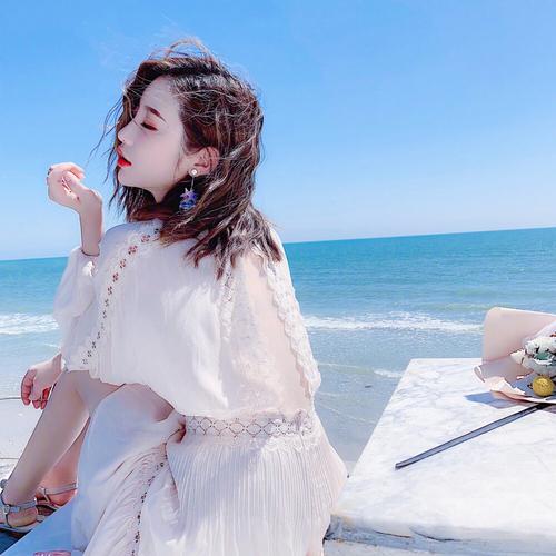 不是火花呀-雨爱(DjAn Dj苏辛ProgHouseRemix)