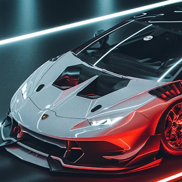 LilGhost小鬼-跳楼机(Dj阿幻ProgHouseRemix)