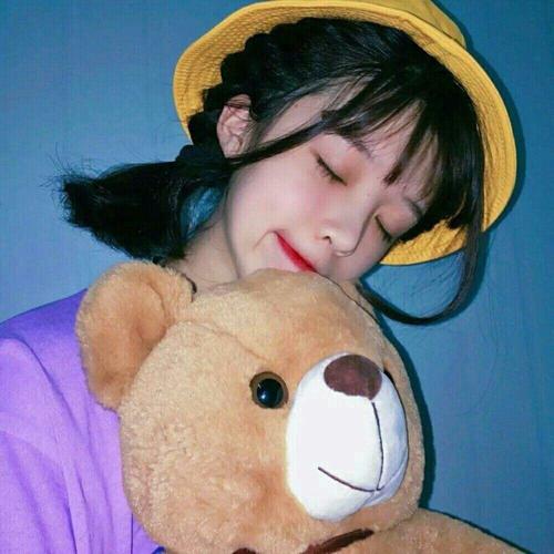 苏星婕 听悲伤的情歌 (柳州DJ子靖 FunkyHouse Mix)qdkd