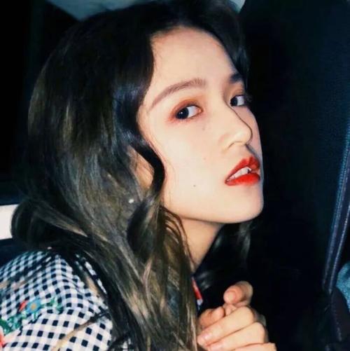 【至尊VIP】The Music You Desire 第三期 (DjJason阿杰 FKHouse Rmx 2025)