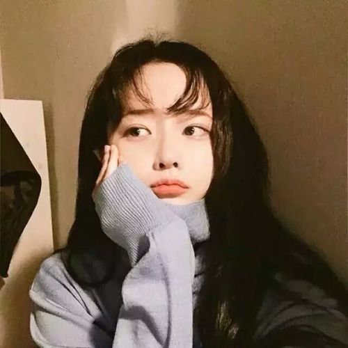 张芸京 偏爱 (Dj花香 FunkyHouse Mix国语男)