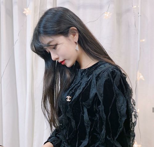 Hey Hey Hey - Sinath Muxix Mix【越南鼓】