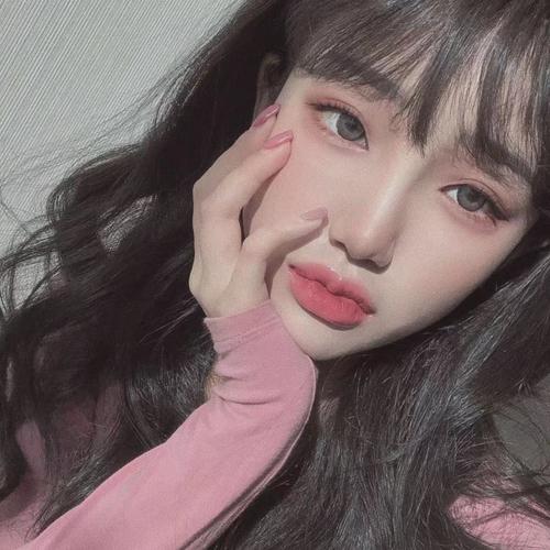 DJThree - 2023 开场声光电 Three Mashup 