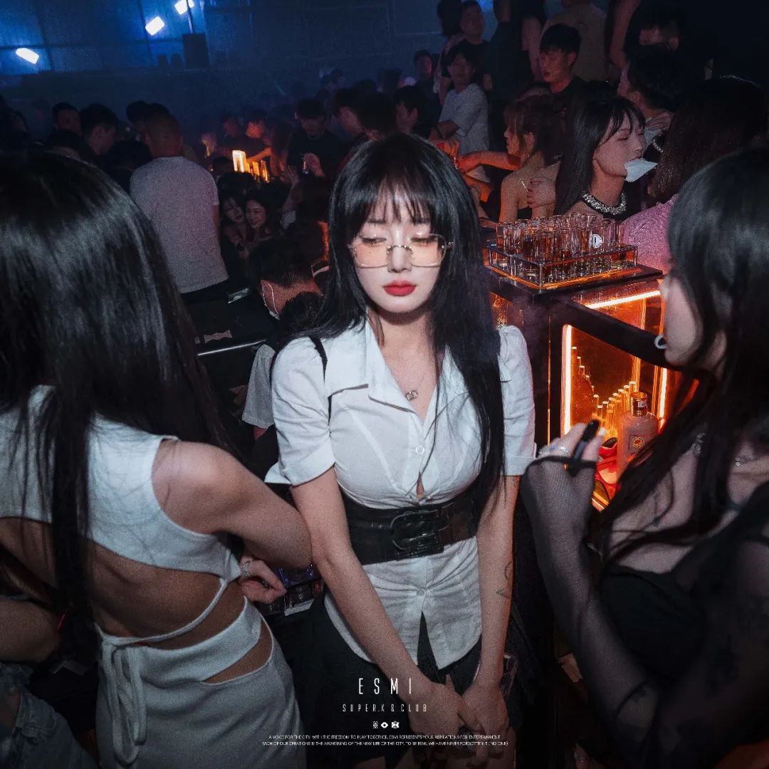 健哥-情与义(Dj炮哥ProgHouseRemix)