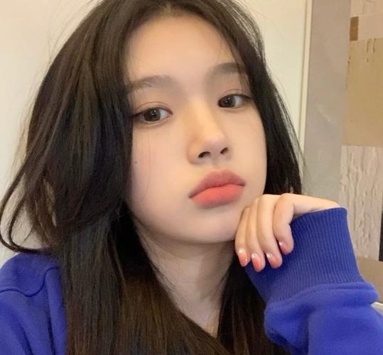 陈婉菁 - 消失风中的影子(Ziping.H ProgHouse Rmx 2025 粤语)