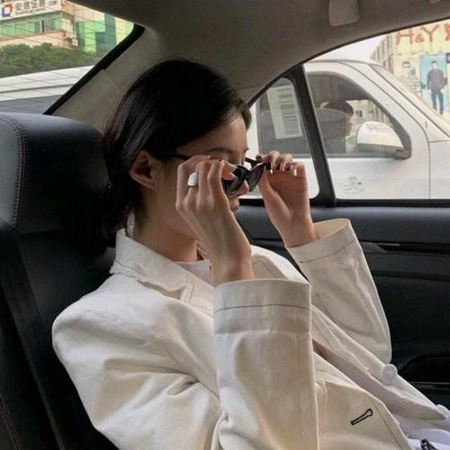 徐小凤 - 喜气洋洋(MrDl Electro Remix)