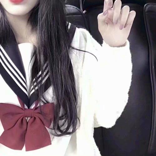 DJ RONY- Gods 150 (Lin. Q Edit)