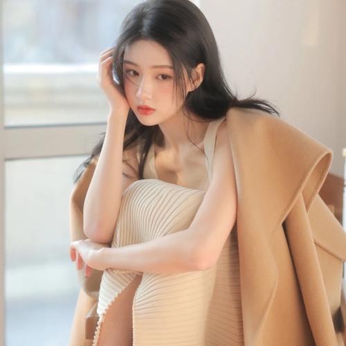 DJ CC - Sigala - Sweet Lovin\'