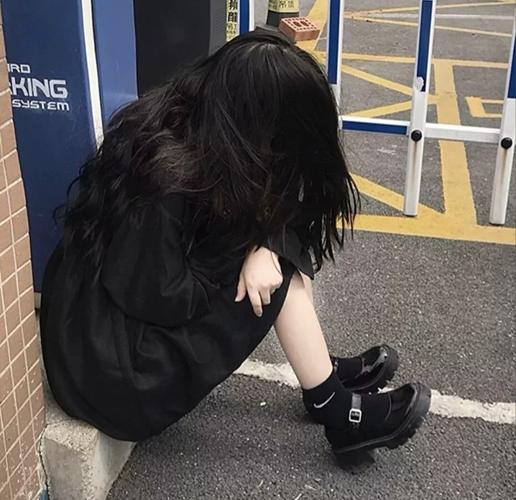 DJ RONY-ID Track 28 - BV21