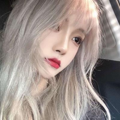 Phonics Song - Timon  Nhí  Tilo Mix【越南鼓】