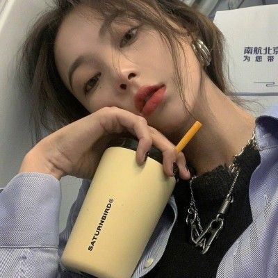 AGA - 孤雏(Dj子靖  FunkyHouse Remix 2023)