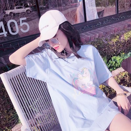 Robert M.  Dirty Rush - Super Bomb (Jos!fer Radio Edit) mix【越南鼓】