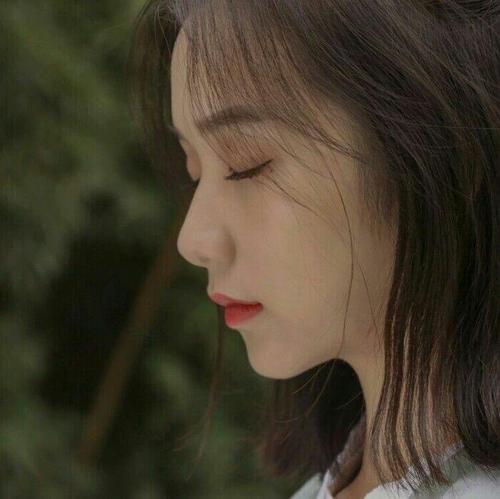 DJ珺宝 - 中英文Electro专辑熟悉节奏专属打造车载慢摇串烧