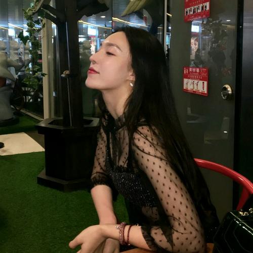 Gala - 追梦赤子心(Dj侯天乐 ProgHouse Rmx 2025)