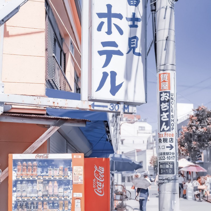 王靖雯 - 沦陷(Bintran vs Tvd VinaHouse Rmx 2025)