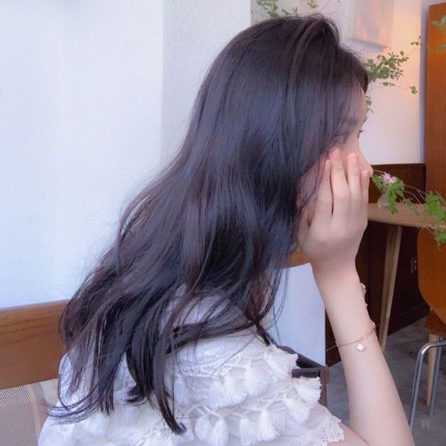 邓紫棋 - 来自天堂的魔鬼(DjCody ProgHouse Rmx 2025)