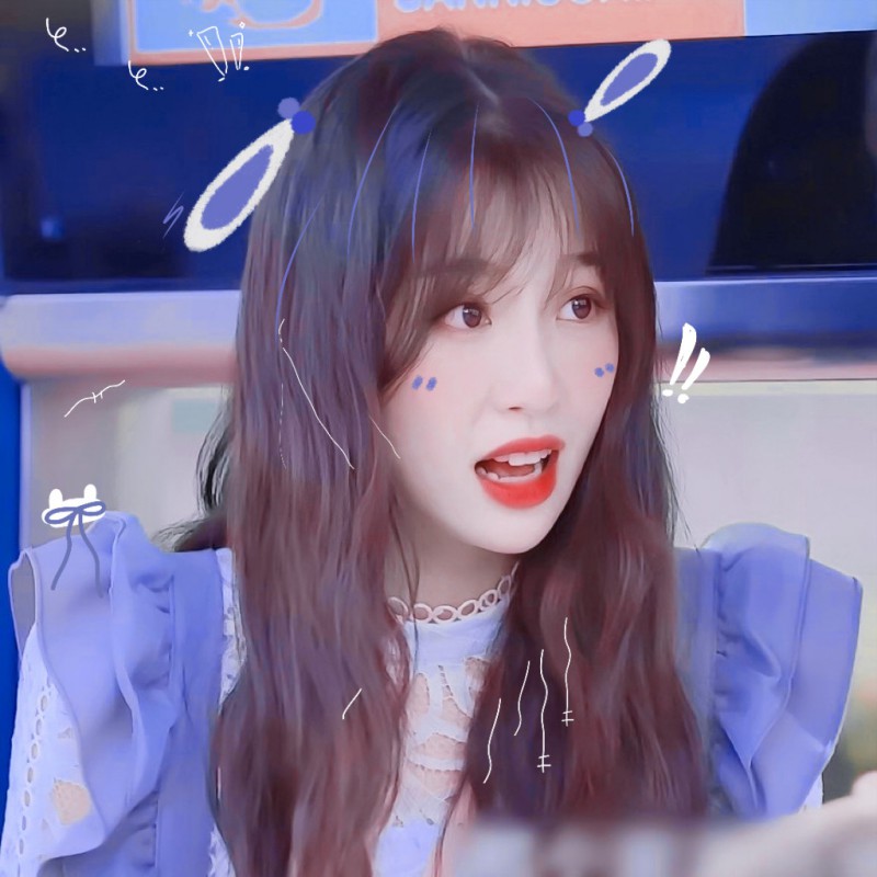 刘大拿 企鹅(DJ阿乐 FunkyHouse Rmx) Q LDN QE(