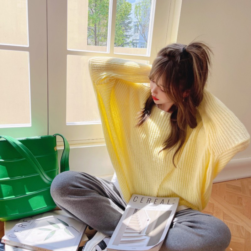 Salt - (Xlim  ABot) Hyper Records Mix【越南鼓】