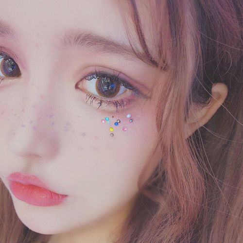 刘艾迪 今晚我是你的人 (北流DjAs FunkyHouse Mix国语女)