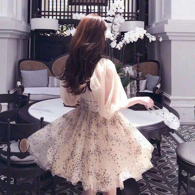 DJ珺宝 - 全粤语Electro音乐抖音热播上海滩高速车载串烧