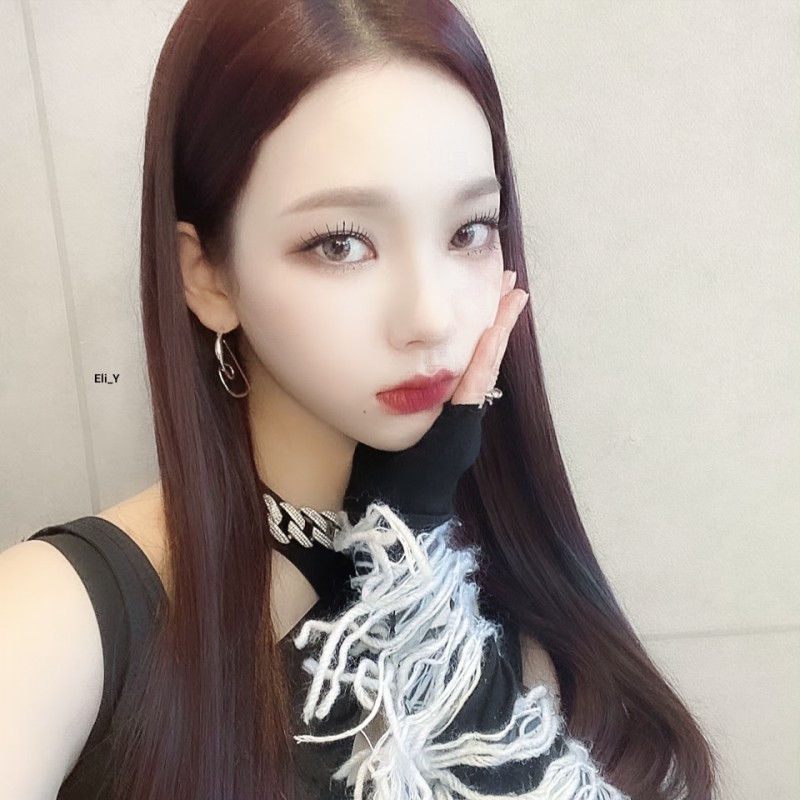 Khương Bằng - (Huynh Đệ À Nhớ Anh Rồi) Mix【越南鼓】