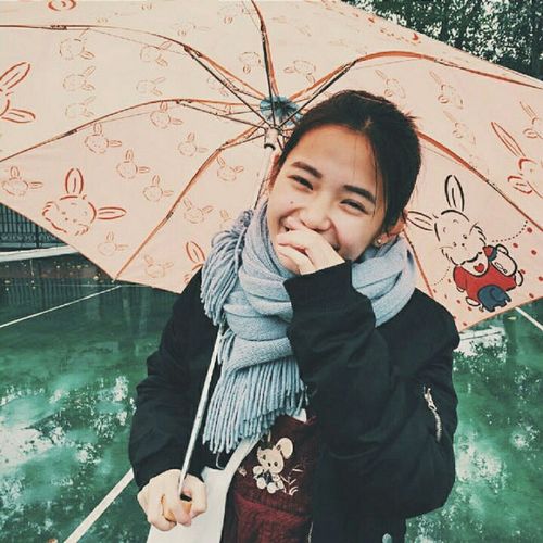 小乐哥(王唯乐) - 慢慢(DjAz ProgHouse Rmx 2025)