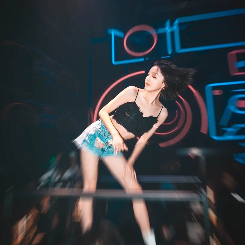 吕口口 - 希望你被这个世界爱着 (DJ铭仔 ProgHouse Rmx 2K25)V2