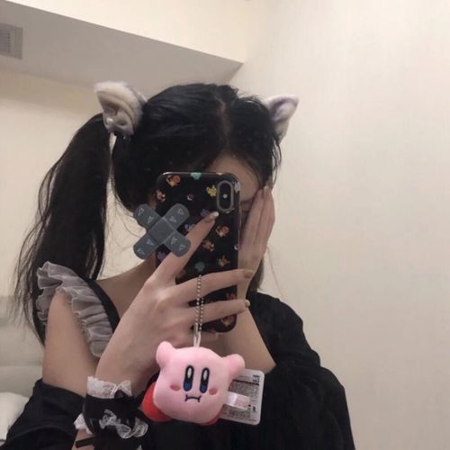 Fiona Fung - Proud Of You (Mouzze) Mix【越南鼓】