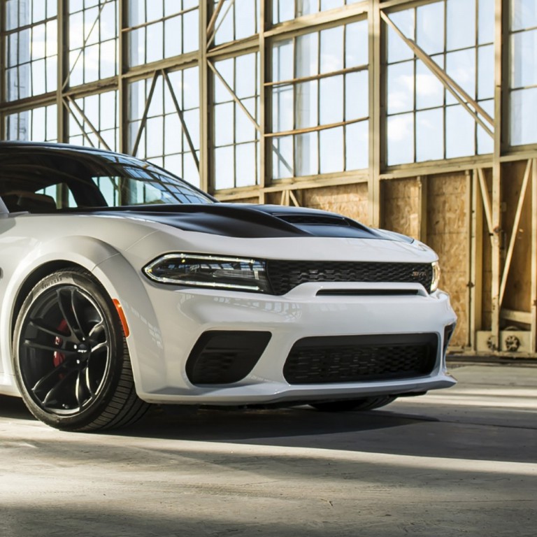 刘惜君 快乐孩(Dj往事随风 FunkyHouse Rmx) K LXJ