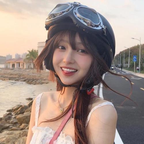 林俊杰 - 可惜没如果 (DJ罗马 VinaHouse ReMix 2025)太空鼓