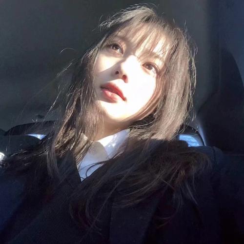 Every Birthday  Lambo Thea By SB Team 2021 Mix【越南鼓】