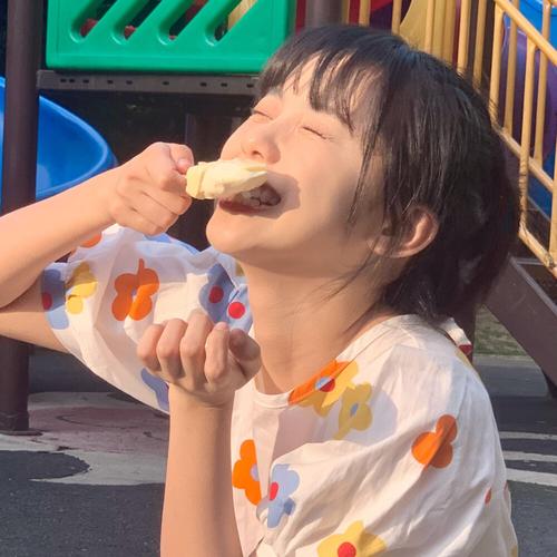 Hong Pakorn  Tou Piyasak  Kc Ty【越南鼓】