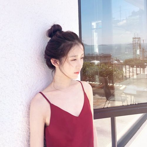 浅影阿 - 探故知(Bothlazer VinaHouse Rmx 2025)