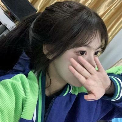 周华健 - 刀剑若梦(Ziping.H VinaHouse Rmx 2025 粤语)