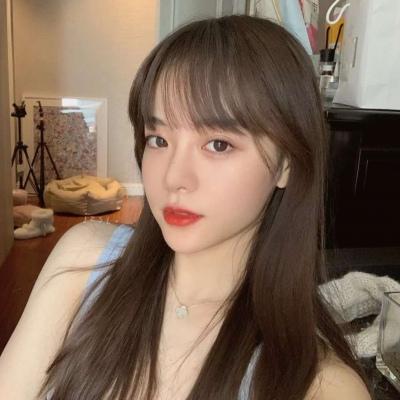 Rose vs Bruno Mars APT (Dj无恙 ProgHouse Mix)无心睡眠鼓