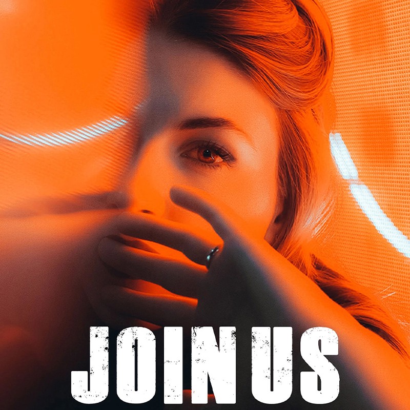 DJ珺宝 - 全国语FunkyHouse音乐风格抖音流行唯一身骑白马专辑串烧