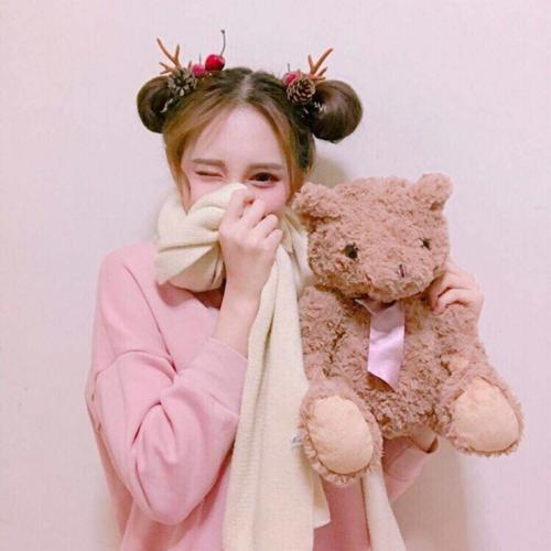 别安 - 不再犹豫(DjBIN DjDZ Electro Mix粤语男)