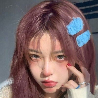 樊竹青 白龙马 (DJAL FunkyHouse Mix)