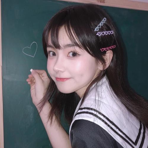 王天戈 心许百年(Dj小海 FunkyHouse Rmx) X WTG X