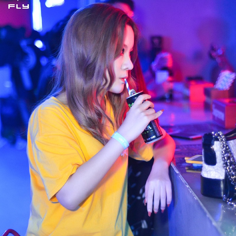 谢安琪 喜帖街 (DJ V FunyHouse Mix 2025)粤语