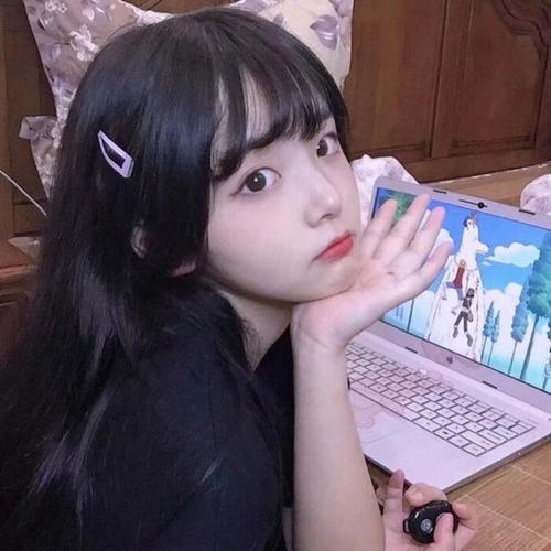 潘美辰 我曾用心爱着你(Dj夜叔 FunkyHouse Rmx) W PM