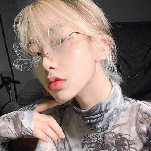 南斯拉夫旋律(Dj阿泽 FunkyHouse Rmx) N NSLFXL(Dj