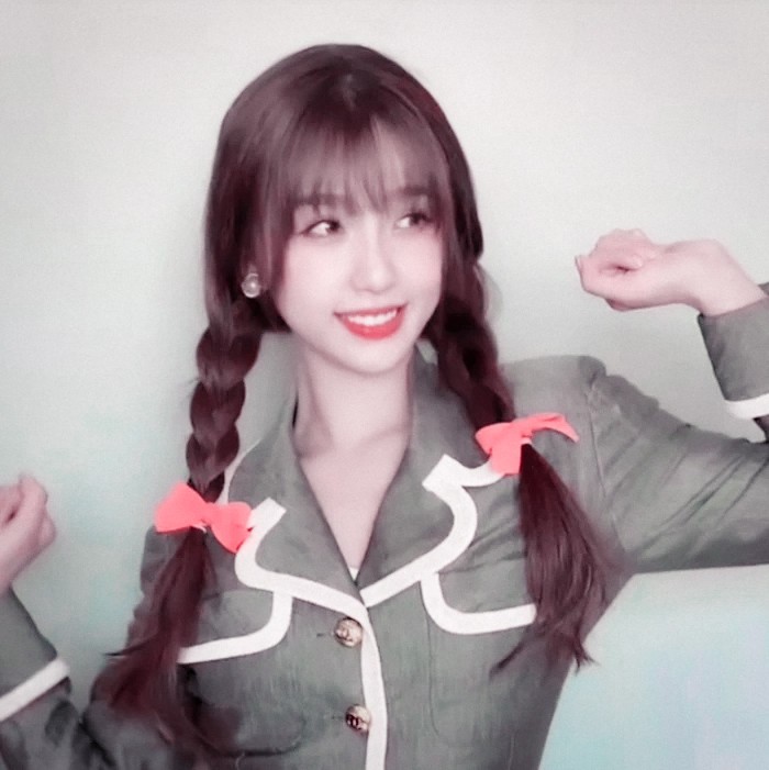 张学友 - 野猫之恋 (Dj小云 ProgHouse Rmx)