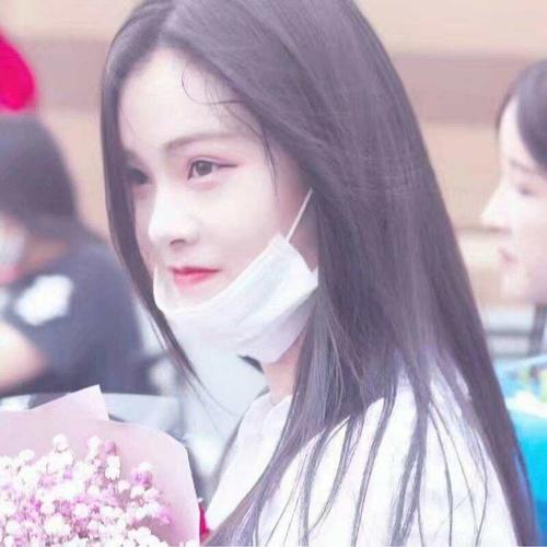 【柳州之心】 第九期 (DJ满 Remix)