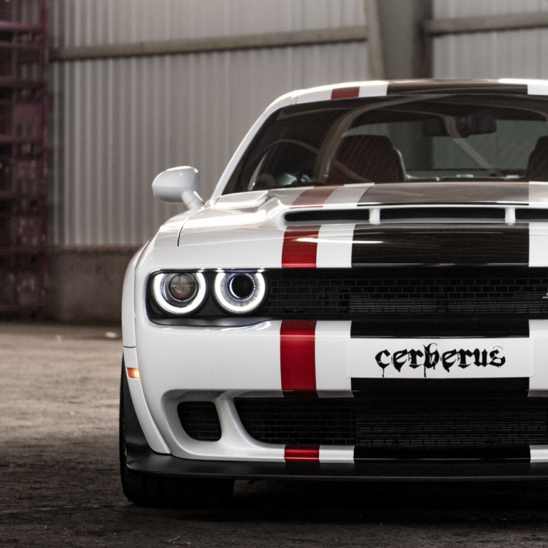 DJ KK- 小鬼版mood X fuck nigg (VINKI mashup)