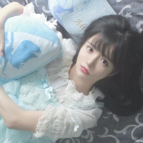 In Your Mind 2022 - DJ Aaron SZ (ARS) Mix【越南鼓】