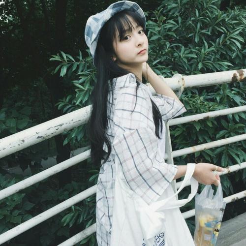 senorita 2022 - NOIZY Mix【越南鼓】