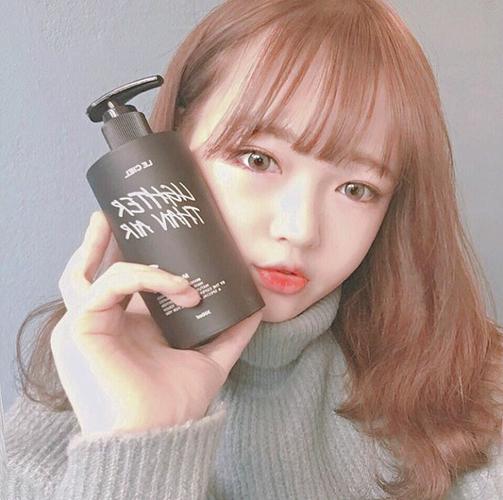 陈玉建 - 爱上离婚的女人(Dj阿贵 ProgHouse Rmx 2025)